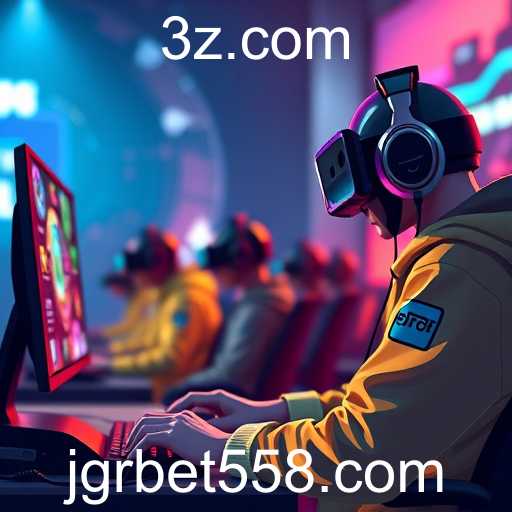 Novo Horizonte nos Jogos Online