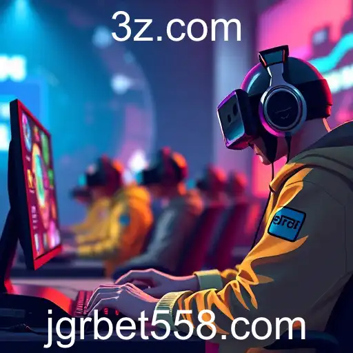 Novo Horizonte nos Jogos Online