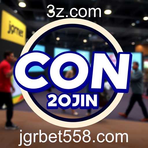 A Nova Era dos Jogos Online com Jgrbet Con