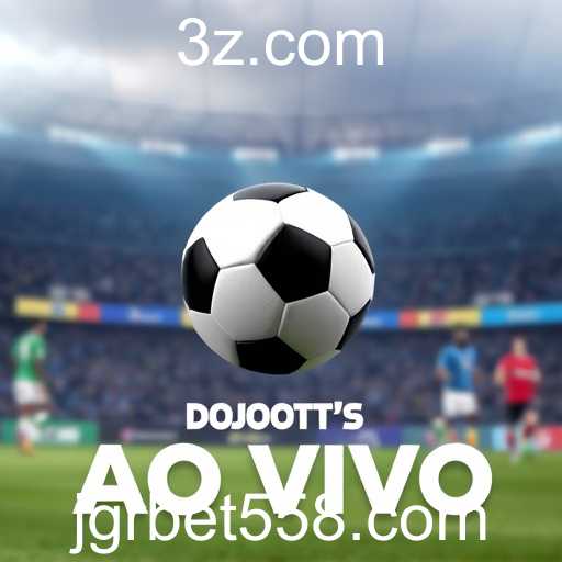 Crescimento dos Jogos Online no Brasil
