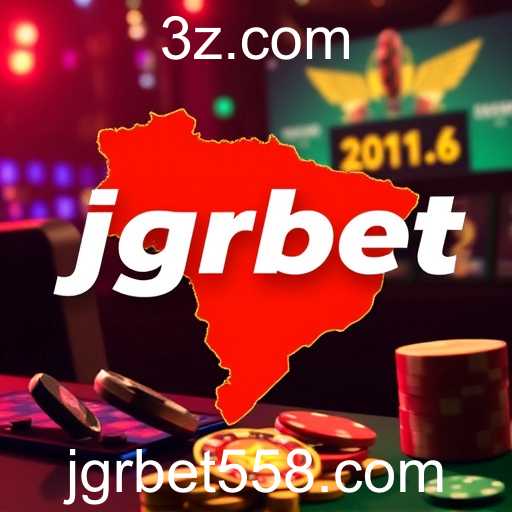 Ascensão do Mercado de Jogos Online no Brasil