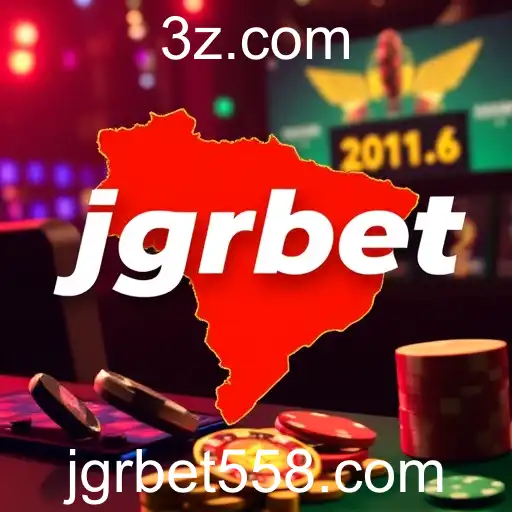Ascensão do Mercado de Jogos Online no Brasil