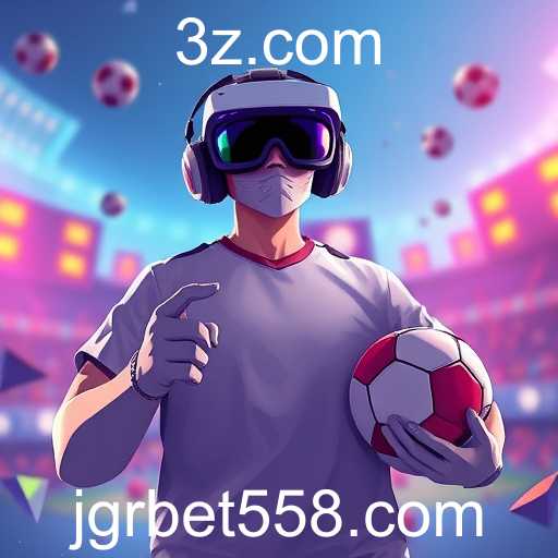 A Ascensão dos Jogos Online no Brasil em 2026