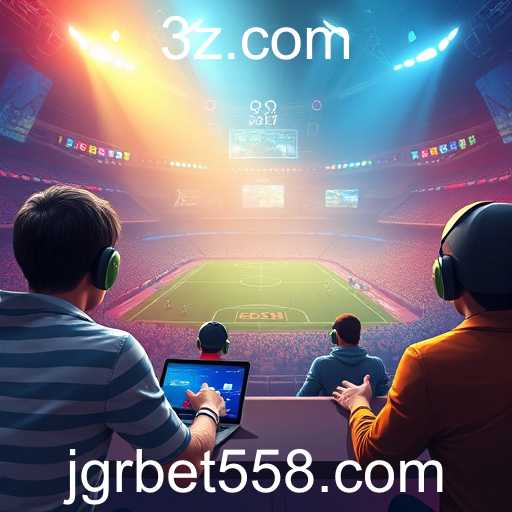 Cenário Atual dos Jogos Online em 2026