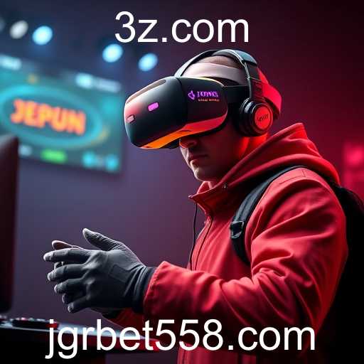 A Evolução dos Jogos Online em 2026