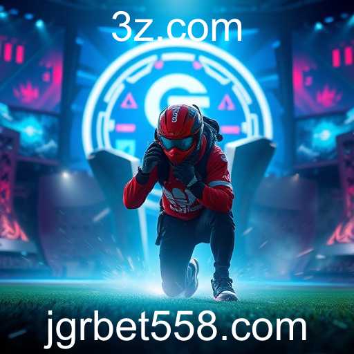 A Expansão dos Sites de Jogos no Brasil