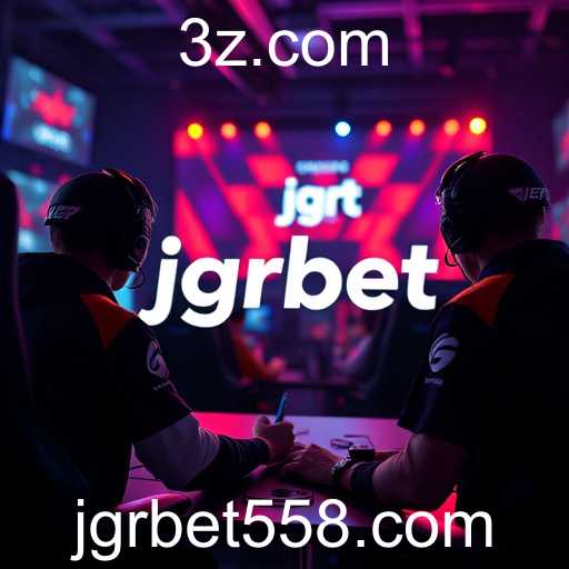 A Expansão do Mercado de Jogos em 2026