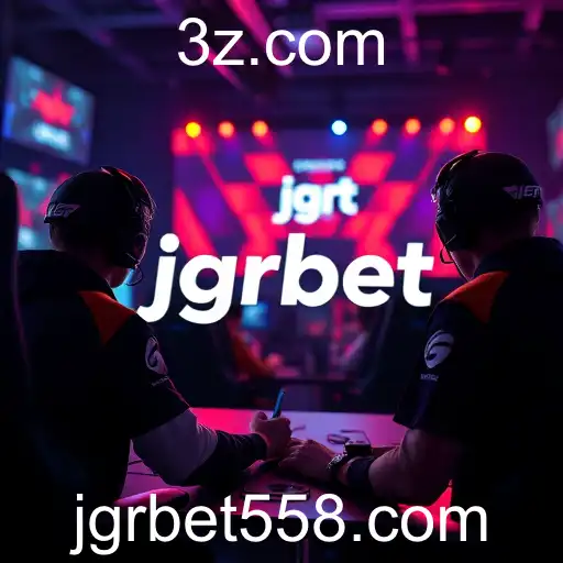 A Expansão do Mercado de Jogos em 2026