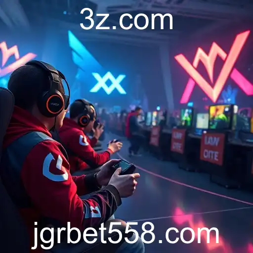 O Futuro dos Jogos Online e o Impacto da Inteligência Artificial