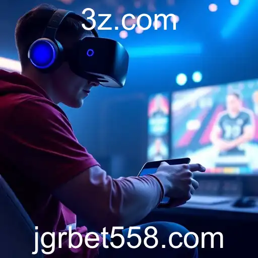 Tendências de Jogos Online em 2026