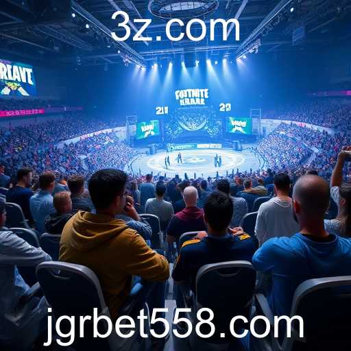 A Revolução dos Jogos Online em 2026