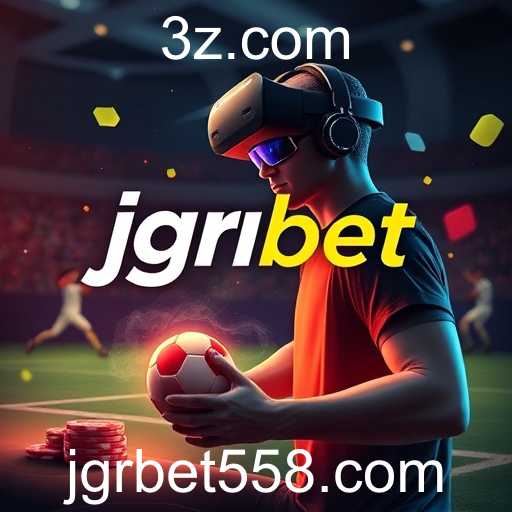 A Evolução do Mercado de Jogos na Era Digital