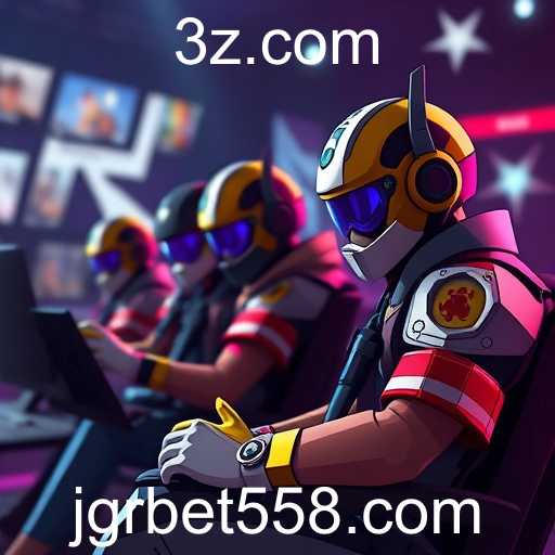 O Impacto do Crescimento dos Jogos Online em 2025