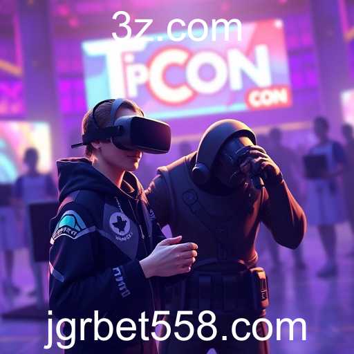 Novidades e Tendências no Mundo dos Jogos em 2026