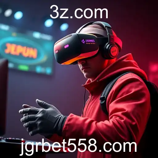 A Evolução do Mercado de Jogos em 2026