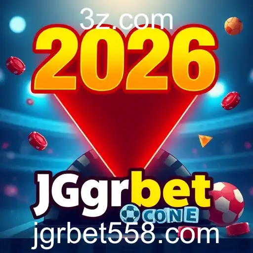 A Revolução dos Jogos Online em 2026