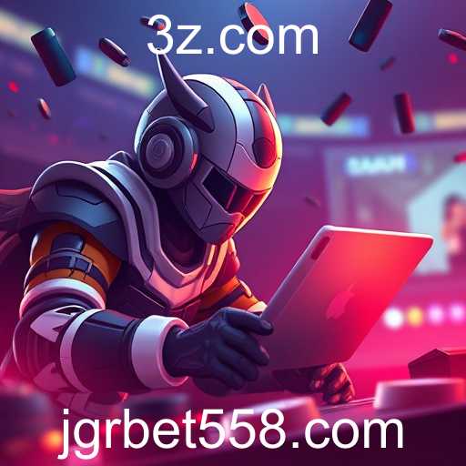 O Crescimento dos Sites de Jogos Online