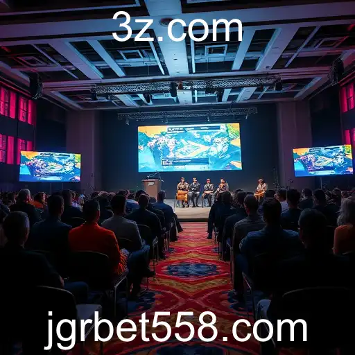 A Revolução dos Jogos Online em 2025