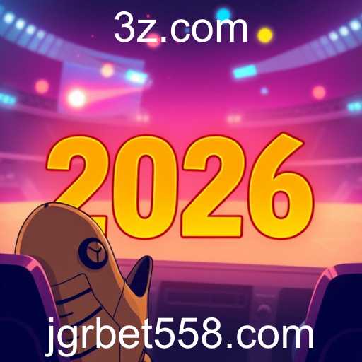 A Revolução dos Jogos Online em 2026