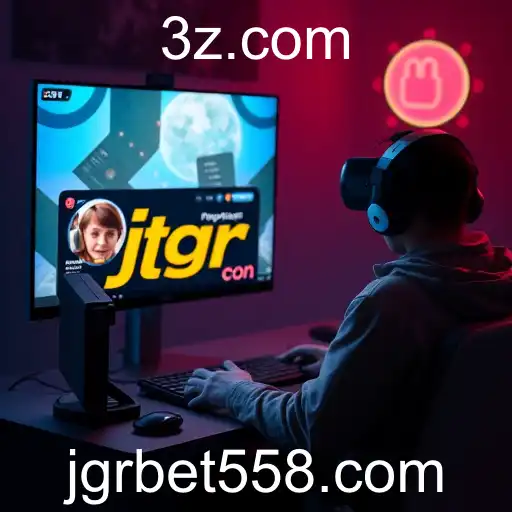 A Revolução dos Jogos Online em 2026