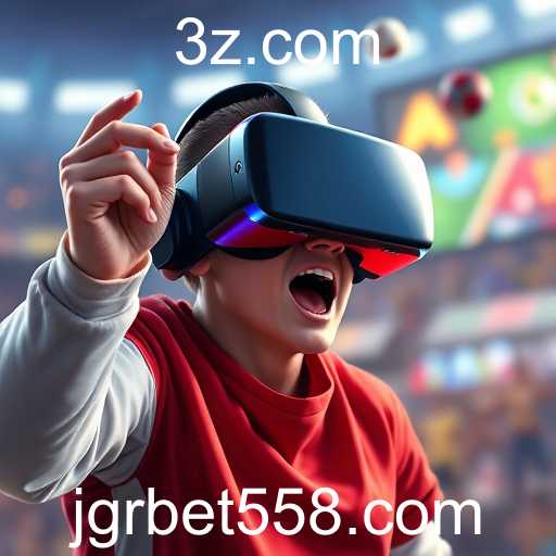 Tendências Crescentes no Mundo dos Jogos Online