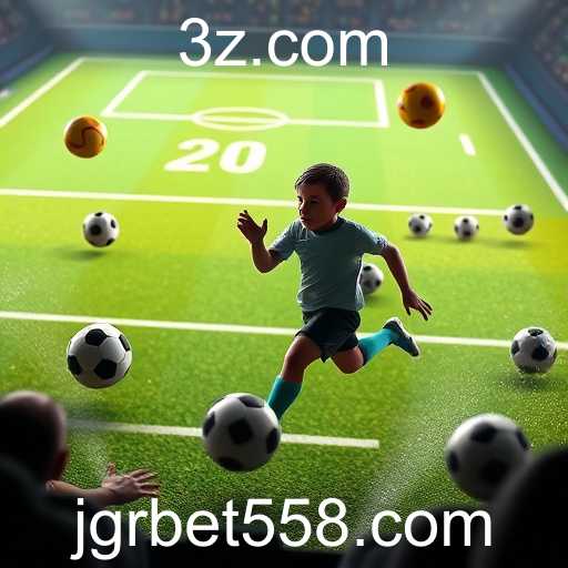 O Crescimento dos Sites de Jogos em Português