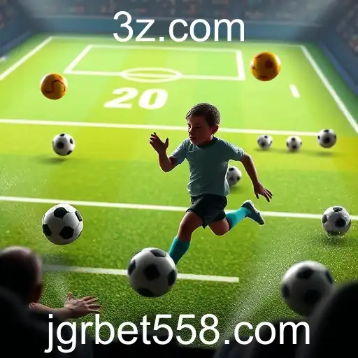 O Crescimento dos Sites de Jogos em Português