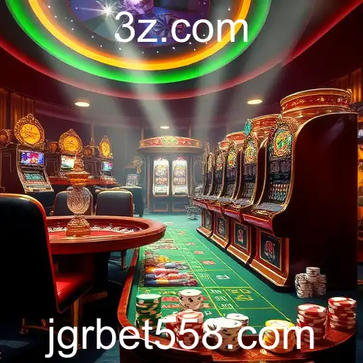 O Crescimento dos Jogos Online no Brasil