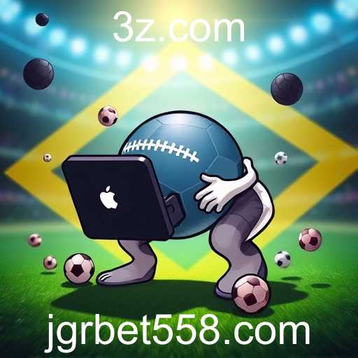 O Crescimento Surpreendente do Mercado de Jogos Online no Brasil
