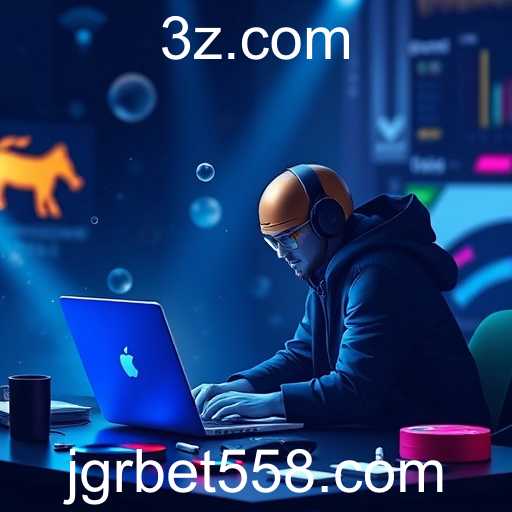 O Crescimento dos Jogos Online no Brasil