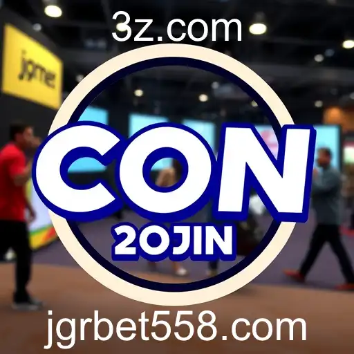 Crescimento dos Jogos Online e a Evolução do JGrBet