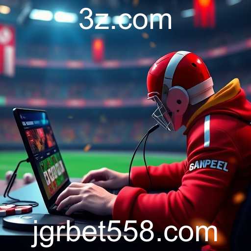 O Crescimento dos Sites de Jogos Online em Portugal