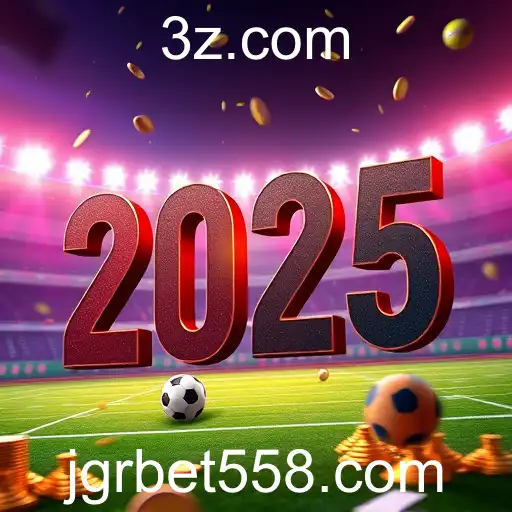 O Impacto do Crescimento dos Jogos Online em 2026