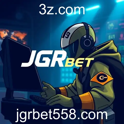 A Nova Era dos Jogos Online no Brasil