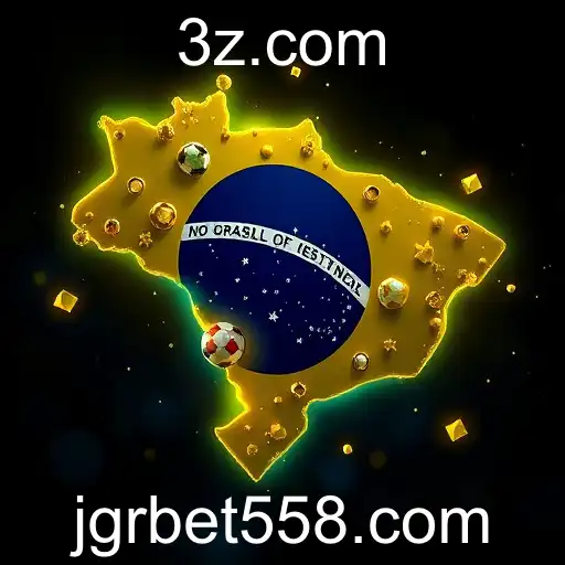 A Revolução dos Jogos Online no Brasil