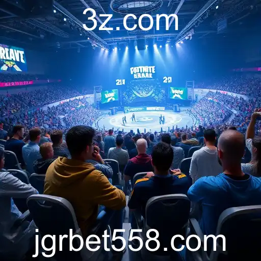 A Revolução dos Jogos Online em 2026