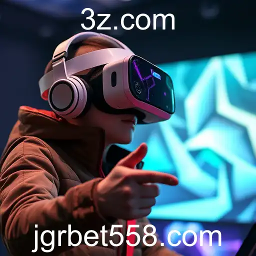 A Revolução dos Jogos Online e Sua Transformação em 2025