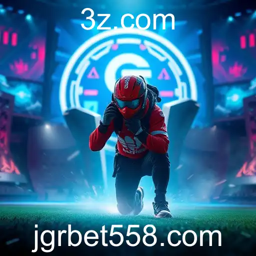 Impacto Atual dos Jogos Online