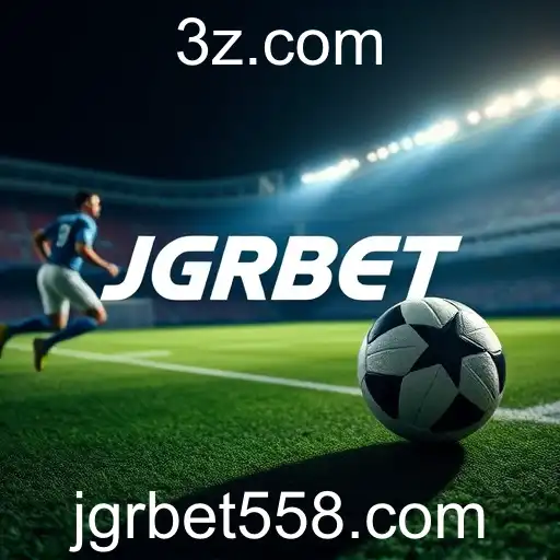 A Ascensão do JG Rbet no Mercado de Jogos Online