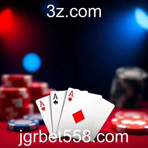 Ascensão dos Jogos Online em 2026