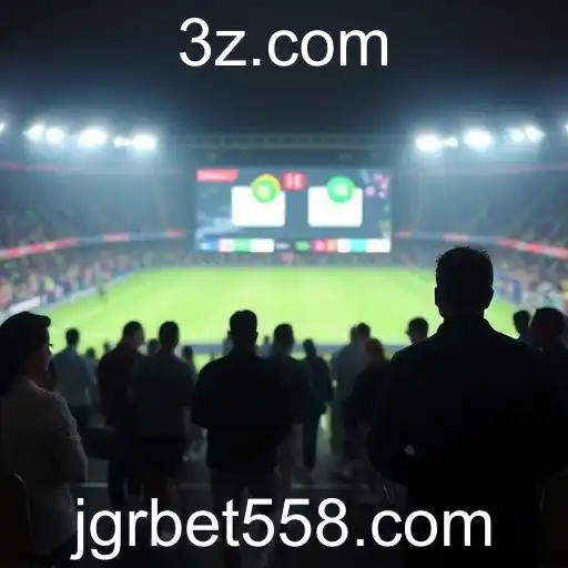 Avanço do Jogo Online em 2025 e Desafios Futuros