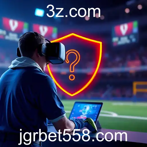 A Revolução do Jogo Online em 2026