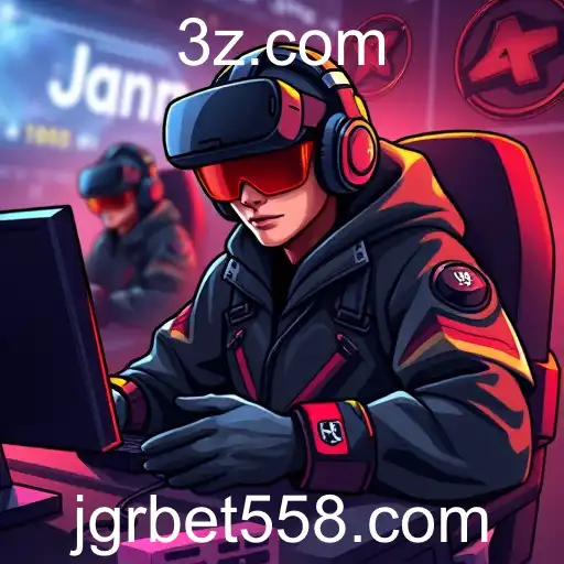 Ascensão e Tendências em Plataformas de Jogos Online