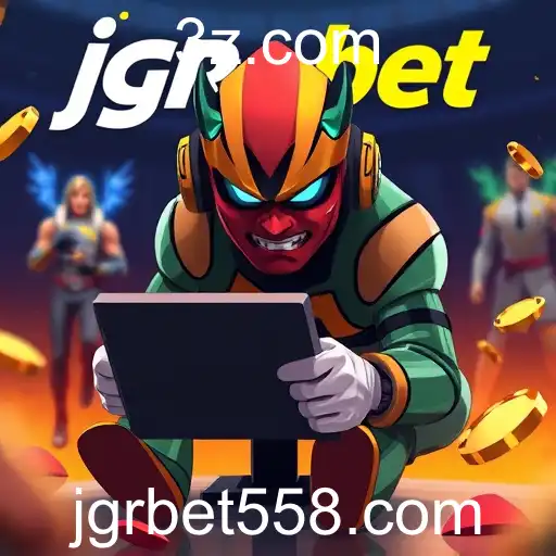 A Revolução dos Jogos Online no Brasil