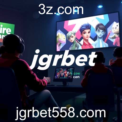 O Crescimento do Mercado de Jogos em Português