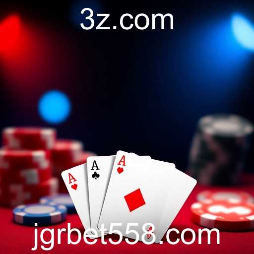 Ascensão dos Jogos Online em 2026