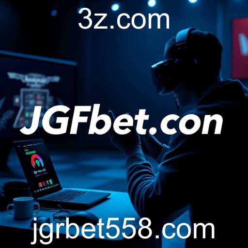 A Ascensão e Transformação do Mercado de Jogos Online