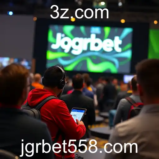 A Evolução dos Jogos Online em 2025