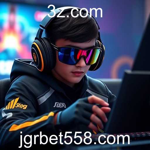 Explorando o Crescimento do Jogo Online em 2026