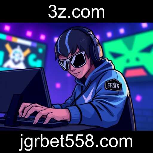 Ascensão dos Jogos Online no Brasil